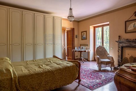 Villa a Riano, Rome, Riano - € 820.000 | Ref: Rif: 0666 - foto 36