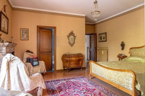 Villa a Riano, Rome, Riano - € 820.000 | Ref: Rif: 0666 - foto 38