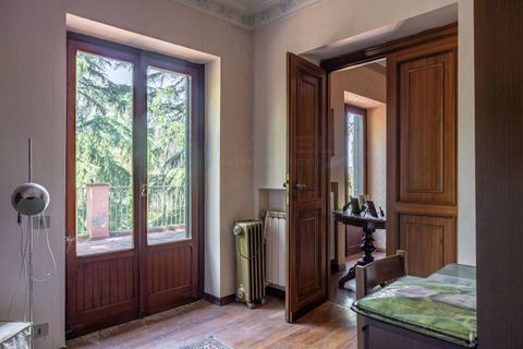 Villa a Riano, Rome, Riano - € 820.000 | Ref: Rif: 0666 - foto 39