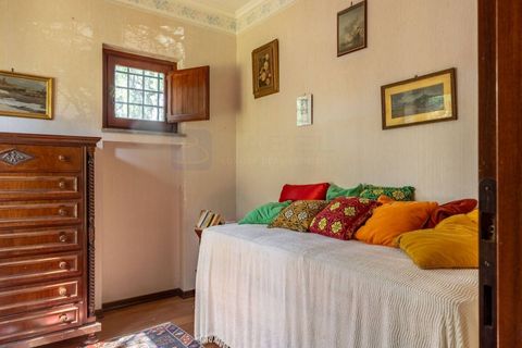 Villa a Riano, Rome, Riano - € 820.000 | Ref: Rif: 0666 - foto 40