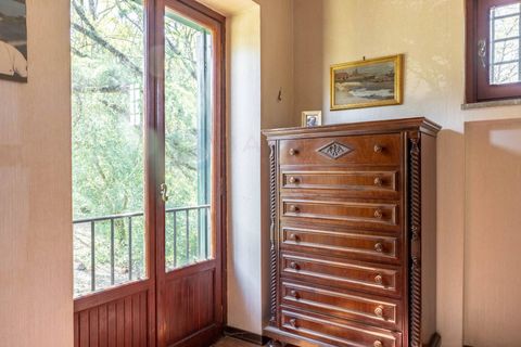 Villa a Riano, Rome, Riano - € 820.000 | Ref: Rif: 0666 - foto 41