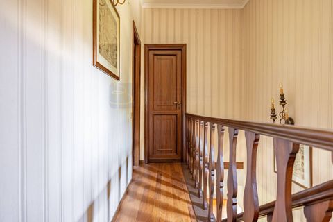 Villa a Riano, Rome, Riano - € 820.000 | Ref: Rif: 0666 - foto 42