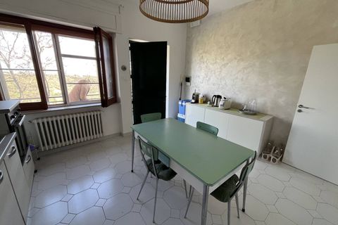 Villa i Pollutri, Chieti, Pollutri - € 60.000 | Ref: 5359 - foto 3