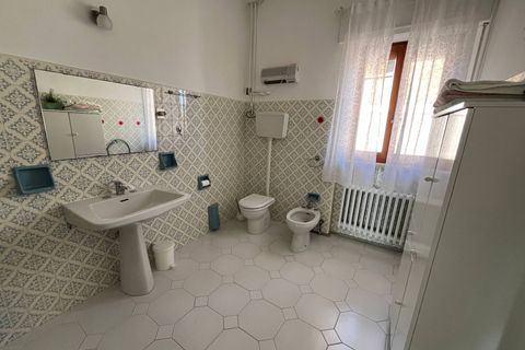 Villa i Pollutri, Chieti, Pollutri - € 60.000 | Ref: 5359 - foto 4