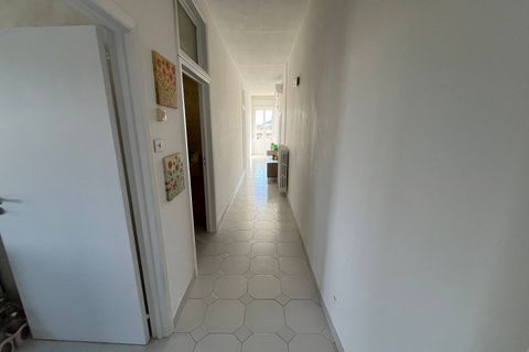 Villa i Pollutri, Chieti, Pollutri - € 60.000 | Ref: 5359 - foto 5
