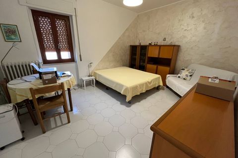 Villa i Pollutri, Chieti, Pollutri - € 60.000 | Ref: 5359 - foto 6