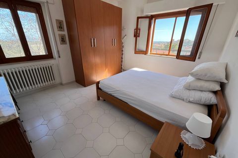 Villa i Pollutri, Chieti, Pollutri - € 60.000 | Ref: 5359 - foto 7