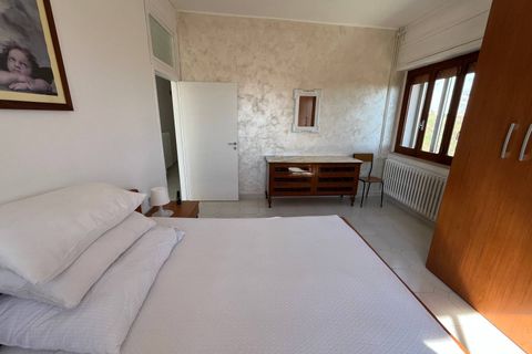 Villa i Pollutri, Chieti, Pollutri - € 60.000 | Ref: 5359 - foto 8
