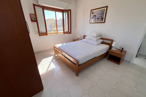 Villa i Pollutri, Chieti, Pollutri - € 60.000 | Ref: 5359 - foto 9