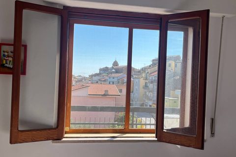 Villa i Pollutri, Chieti, Pollutri - € 60.000 | Ref: 5359 - foto 10