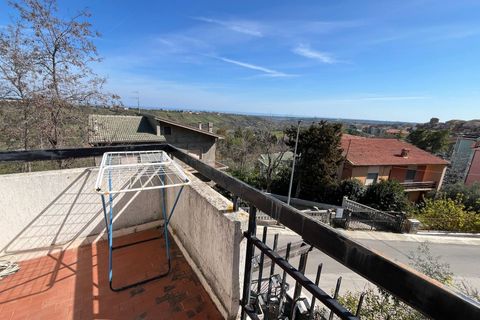 Villa i Pollutri, Chieti, Pollutri - € 60.000 | Ref: 5359 - foto 12