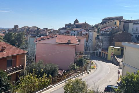 Villa i Pollutri, Chieti, Pollutri - € 60.000 | Ref: 5359 - foto 14