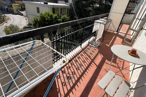 Villa i Pollutri, Chieti, Pollutri - € 60.000 | Ref: 5359 - foto 15