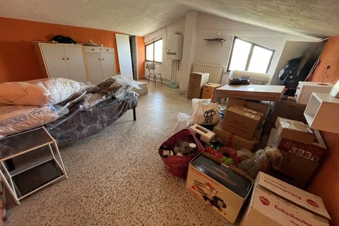 Villa i Pollutri, Chieti, Pollutri - € 60.000 | Ref: 5359 - foto 17