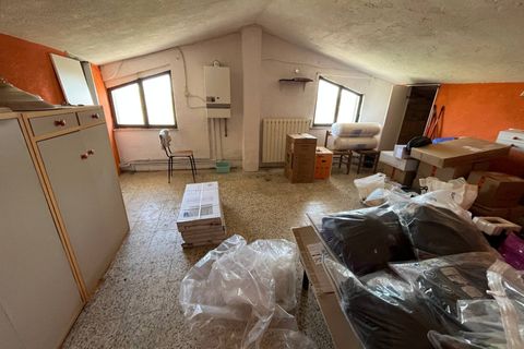 Villa i Pollutri, Chieti, Pollutri - € 60.000 | Ref: 5359 - foto 18