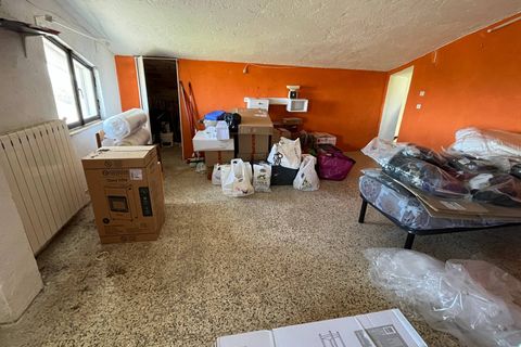 Villa i Pollutri, Chieti, Pollutri - € 60.000 | Ref: 5359 - foto 19