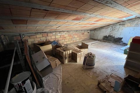 Villa i Pollutri, Chieti, Pollutri - € 60.000 | Ref: 5359 - foto 20