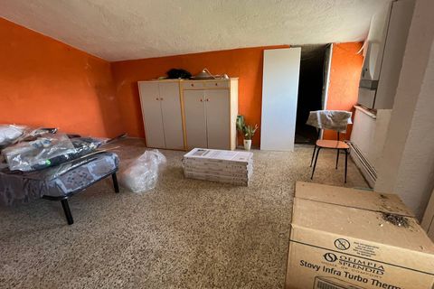 Villa i Pollutri, Chieti, Pollutri - € 60.000 | Ref: 5359 - foto 21