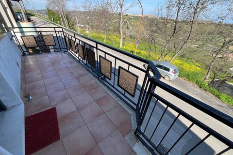 Villa i Pollutri, Chieti, Pollutri - € 60.000 | Ref: 5359 - foto 22