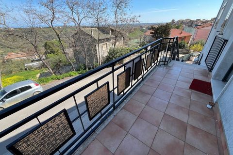 Villa i Pollutri, Chieti, Pollutri - € 60.000 | Ref: 5359 - foto 23