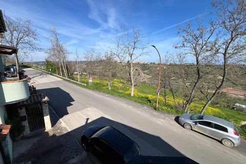 Villa i Pollutri, Chieti, Pollutri - € 60.000 | Ref: 5359 - foto 24