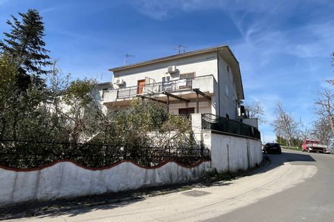 Villa i Pollutri, Chieti, Pollutri - € 60.000 | Ref: 5359 - foto 25