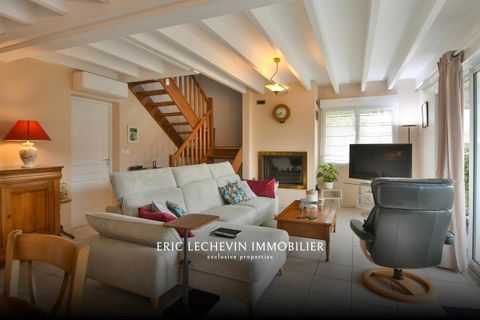 Villa a Merlimont, Pas-de-Calais, Merlimont - € 430.000 | Ref: 1912 - foto 2
