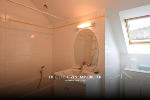 Villa a Merlimont, Pas-de-Calais, Merlimont - € 430.000 | Ref: 1912 - foto 7