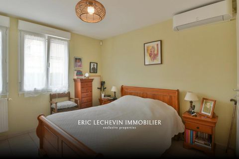 Villa a Merlimont, Pas-de-Calais, Merlimont - € 430.000 | Ref: 1912 - foto 8