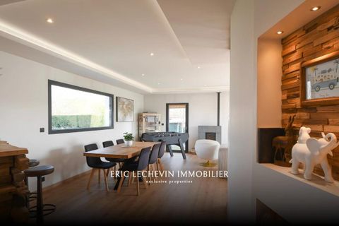Villa a Groffliers, Pas-de-Calais, Groffliers - € 1.285.000 | Ref: 86885955 - foto 2
