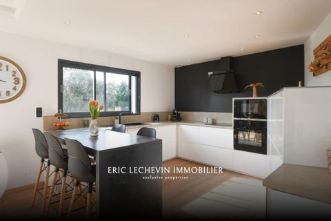 Villa a Groffliers, Pas-de-Calais, Groffliers - € 1.285.000 | Ref: 86885955 - foto 3