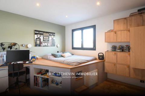 Villa a Groffliers, Pas-de-Calais, Groffliers - € 1.285.000 | Ref: 86885955 - foto 5