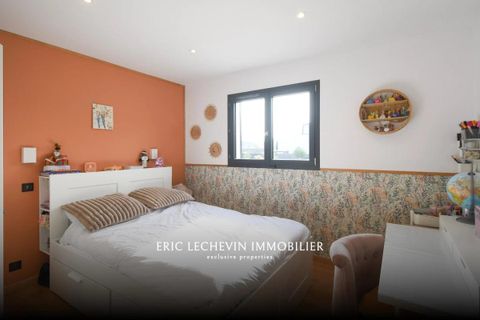 Villa a Groffliers, Pas-de-Calais, Groffliers - € 1.285.000 | Ref: 86885955 - foto 6