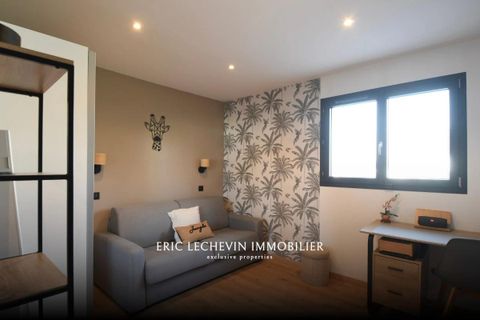 Villa a Groffliers, Pas-de-Calais, Groffliers - € 1.285.000 | Ref: 86885955 - foto 9