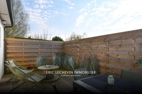 Villa a Groffliers, Pas-de-Calais, Groffliers - € 1.285.000 | Ref: 86885955 - foto 10