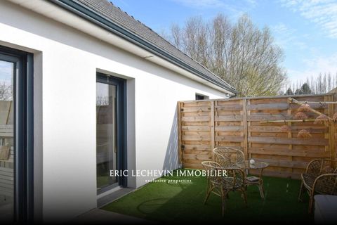 Villa a Groffliers, Pas-de-Calais, Groffliers - € 1.285.000 | Ref: 86885955 - foto 13