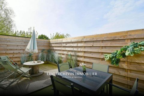 Villa a Groffliers, Pas-de-Calais, Groffliers - € 1.285.000 | Ref: 86885955 - foto 14