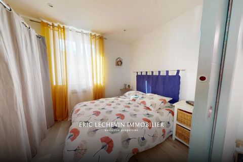 Villa a Merlimont, Pas-de-Calais, Merlimont - € 347.000 | Ref: 1905 - foto 4