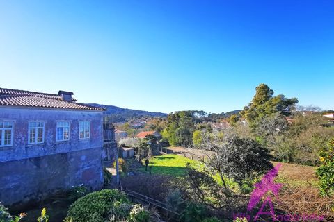Villa i Caminha, Viana do Castelo, Caminha - € 460.000 | Ref: 119/2026 - foto 2