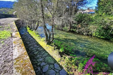 Villa i Caminha, Viana do Castelo, Caminha - € 460.000 | Ref: 119/2026 - foto 3
