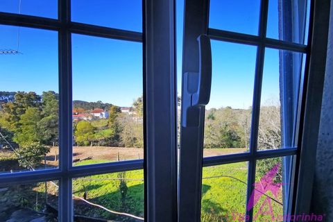 Villa i Caminha, Viana do Castelo, Caminha - € 460.000 | Ref: 119/2026 - foto 5