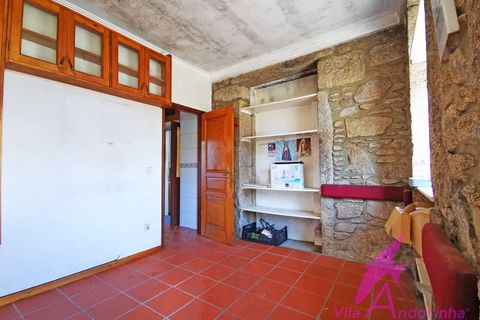 Villa i Caminha, Viana do Castelo, Caminha - € 460.000 | Ref: 119/2026 - foto 6