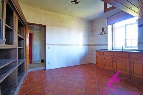 Villa i Caminha, Viana do Castelo, Caminha - € 460.000 | Ref: 119/2026 - foto 7