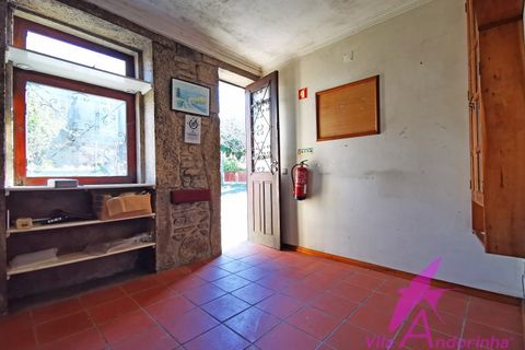 Villa i Caminha, Viana do Castelo, Caminha - € 460.000 | Ref: 119/2026 - foto 8