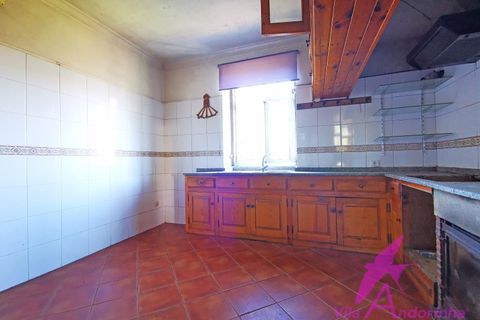 Villa i Caminha, Viana do Castelo, Caminha - € 460.000 | Ref: 119/2026 - foto 9