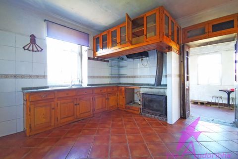 Villa i Caminha, Viana do Castelo, Caminha - € 460.000 | Ref: 119/2026 - foto 10