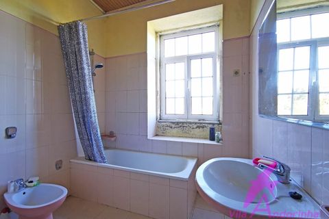 Villa i Caminha, Viana do Castelo, Caminha - € 460.000 | Ref: 119/2026 - foto 11