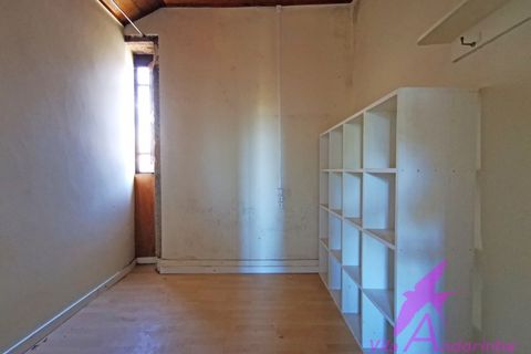Villa i Caminha, Viana do Castelo, Caminha - € 460.000 | Ref: 119/2026 - foto 12