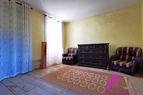 Villa i Caminha, Viana do Castelo, Caminha - € 460.000 | Ref: 119/2026 - foto 13