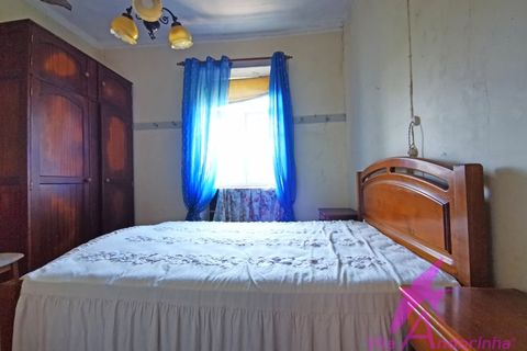 Villa i Caminha, Viana do Castelo, Caminha - € 460.000 | Ref: 119/2026 - foto 14
